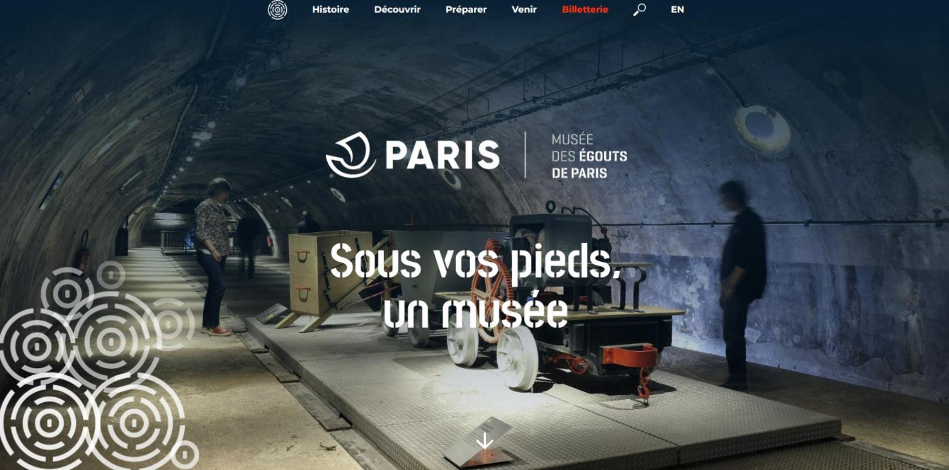 St-Quentin-En-Yvelines Plusieurs Appartements Avec Parking 特拉普 外观 照片