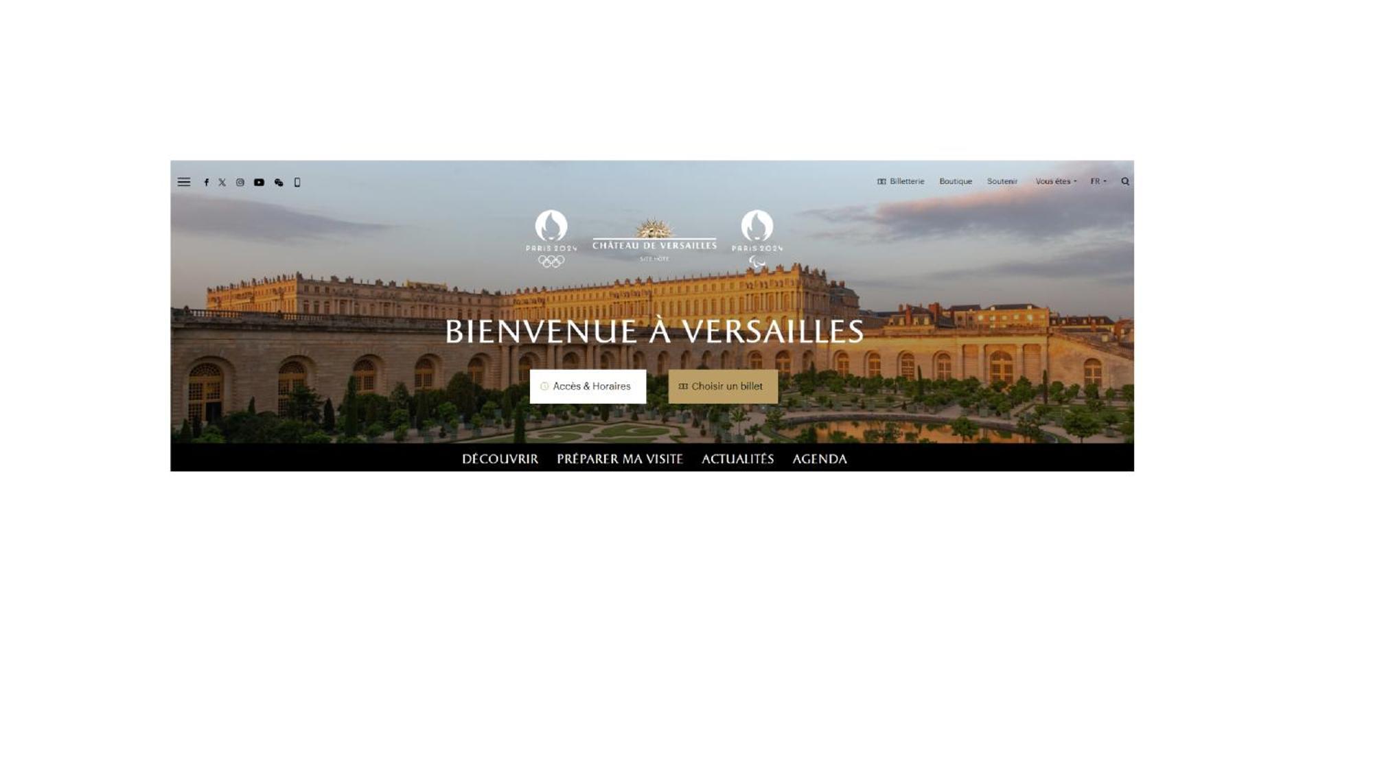 St-Quentin-En-Yvelines Plusieurs Appartements Avec Parking 特拉普 外观 照片