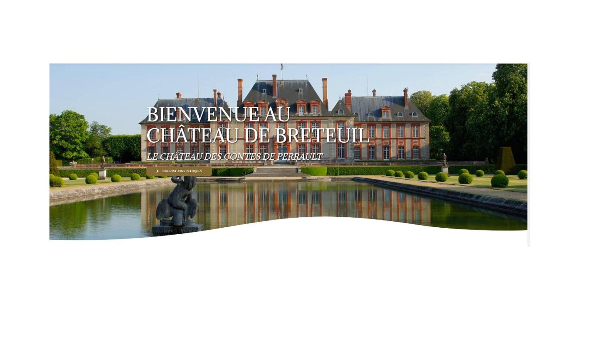 St-Quentin-En-Yvelines Plusieurs Appartements Avec Parking 特拉普 外观 照片