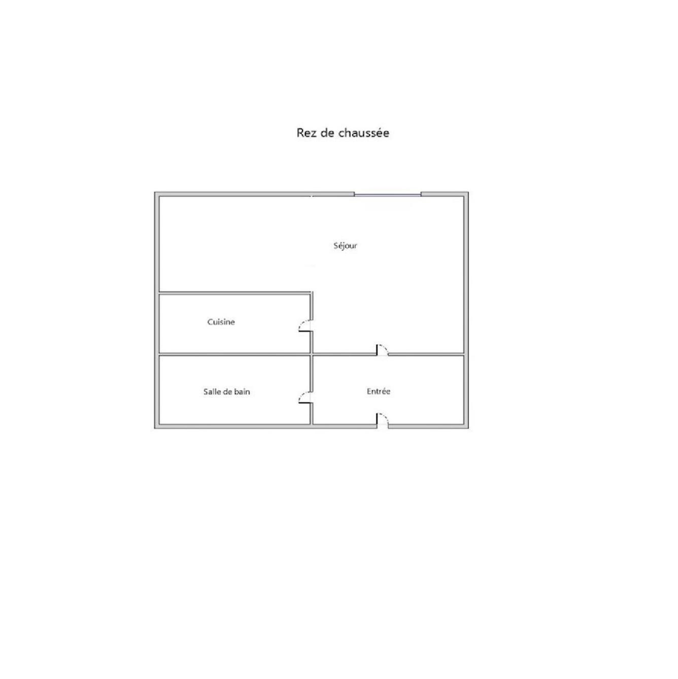 St-Quentin-En-Yvelines Plusieurs Appartements Avec Parking 特拉普 客房 照片