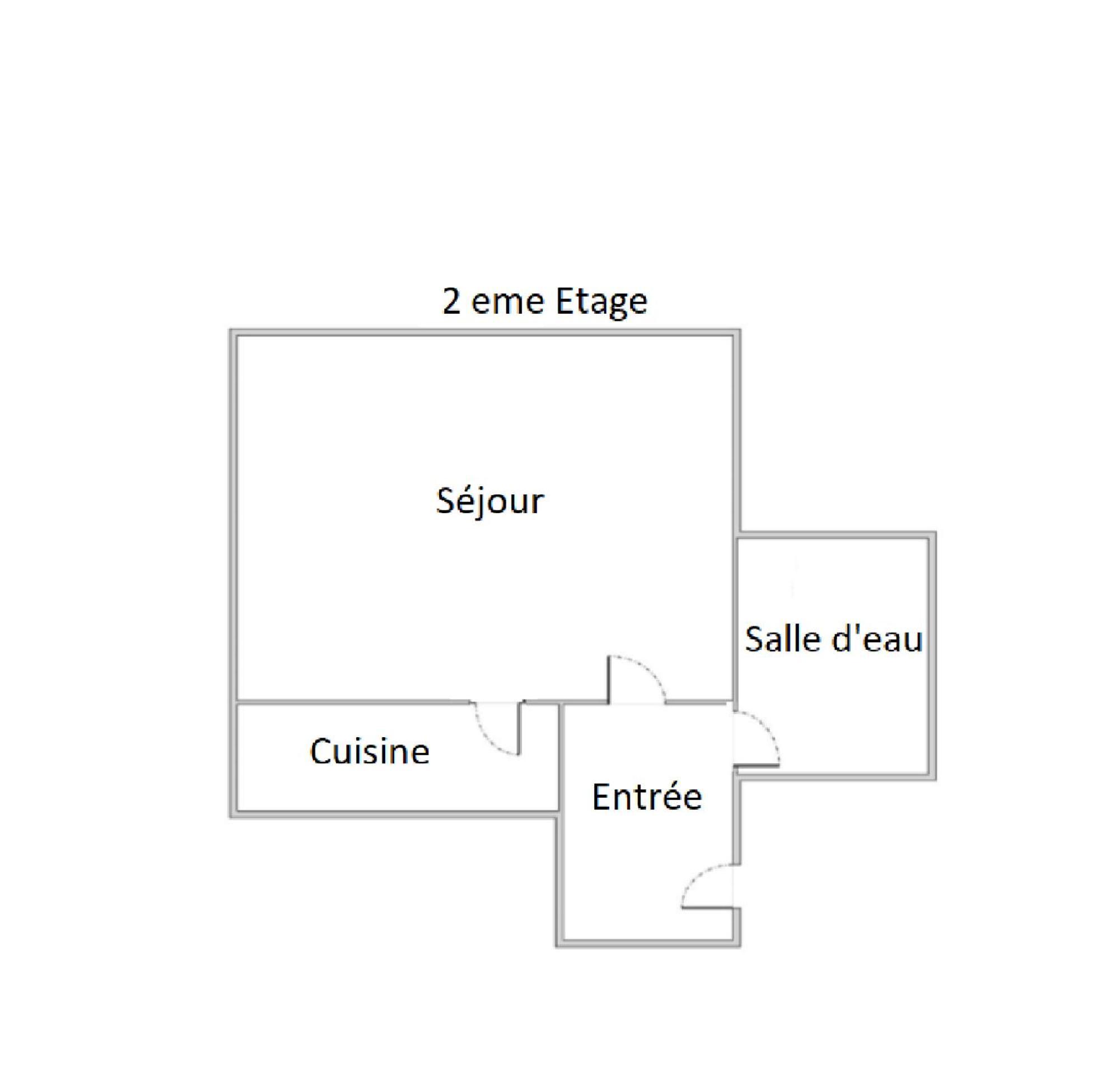 St-Quentin-En-Yvelines Plusieurs Appartements Avec Parking 特拉普 客房 照片