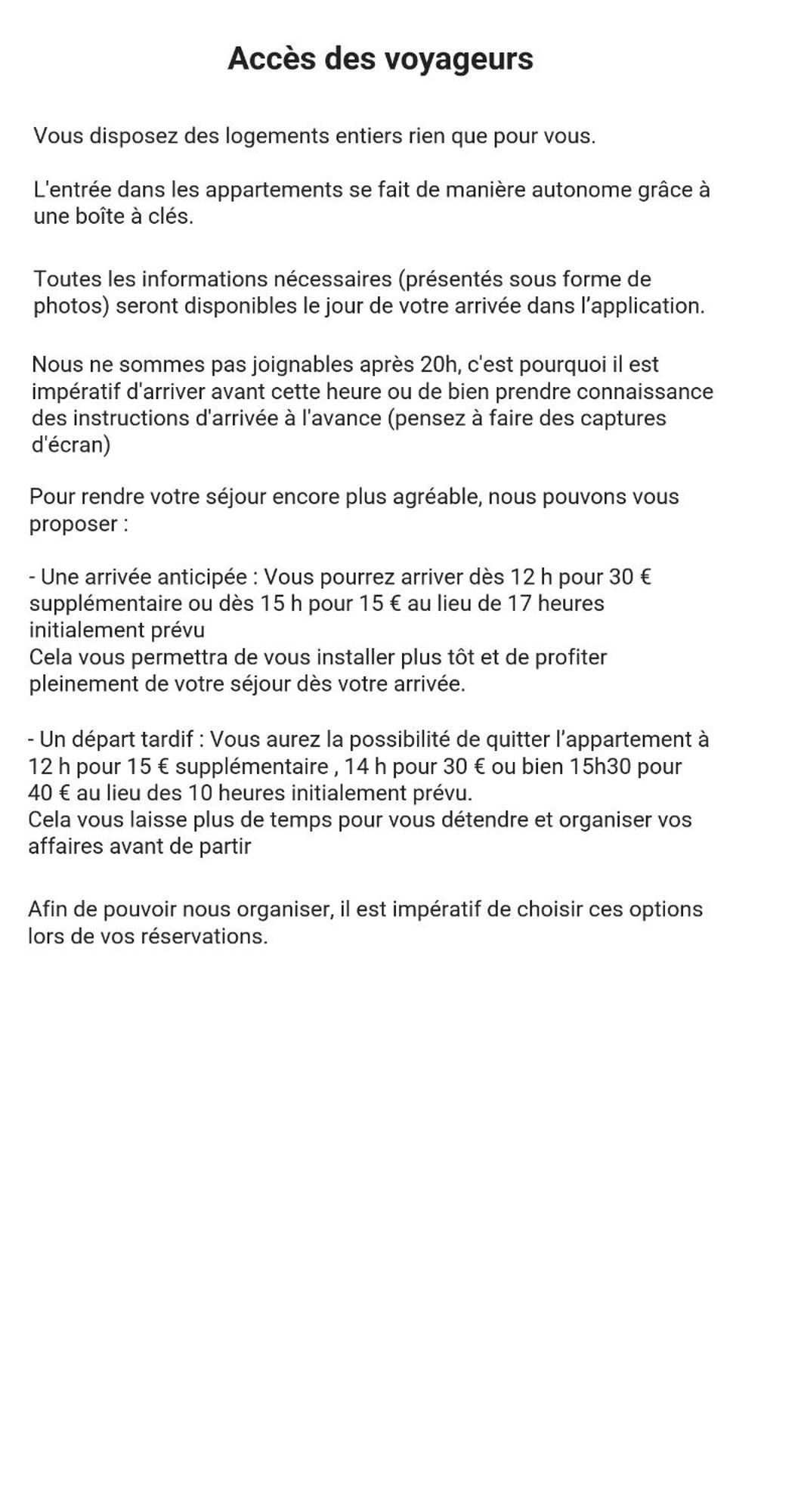 St-Quentin-En-Yvelines Plusieurs Appartements Avec Parking 特拉普 外观 照片