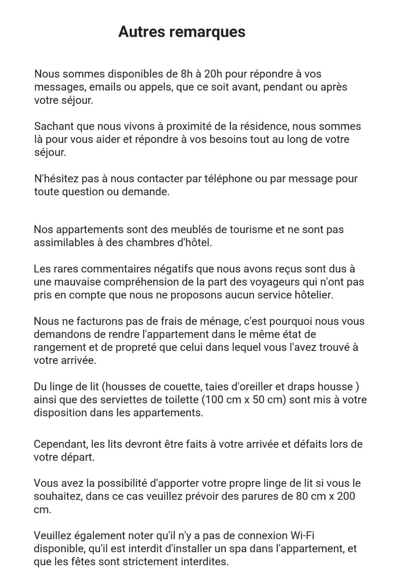 St-Quentin-En-Yvelines Plusieurs Appartements Avec Parking 特拉普 外观 照片